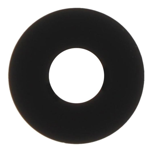 Lente de cámara trasera para iPad mini 7 (20...