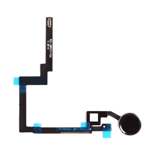 Cable Flex Botón Inicio para iPad Mini 3 / A...