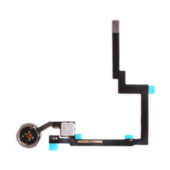 Cable Flex Botón Inicio para iPad Mini 3 / A...