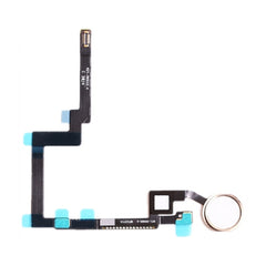 Cable Flex Botón Inicio para iPad Mini 3 / A...