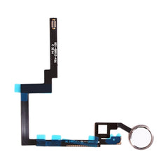 Cable Flex Botón Inicio para iPad Mini 3 / A...