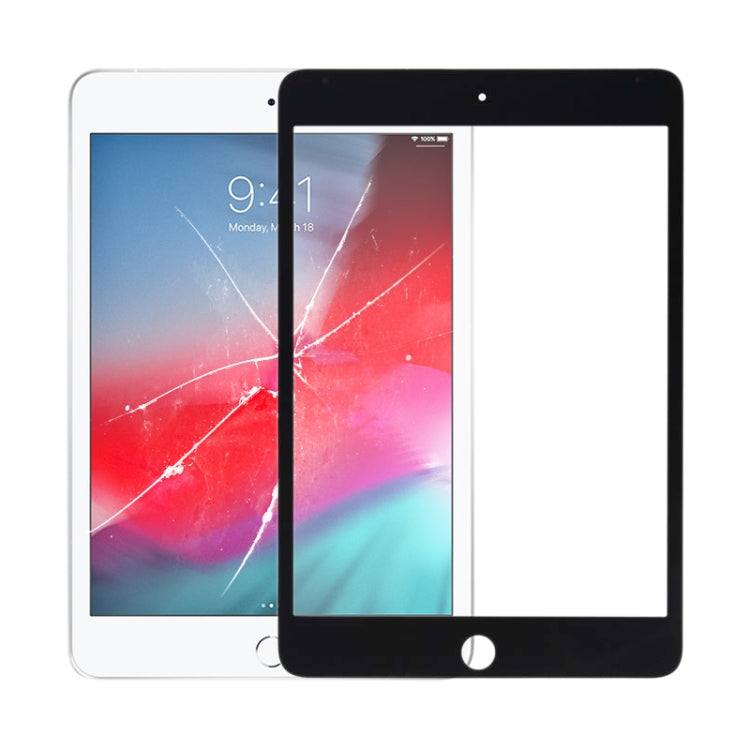 Panel táctil para iPad Mini (2019) 7,9 pulga...