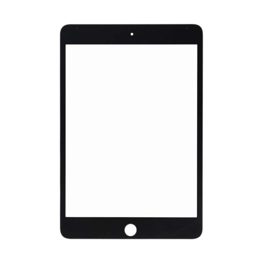 Panel táctil para iPad Mini (2019) 7,9 pulga...