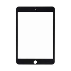 Panel táctil para iPad Mini (2019) 7,9 pulga...