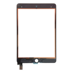 Panel táctil para iPad Mini (2019) 7,9 pulga...