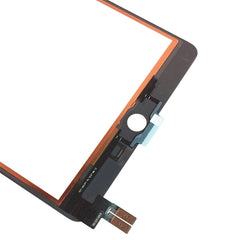 Panel táctil para iPad Mini (2019) 7,9 pulga...