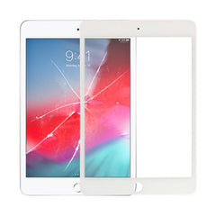 Panel táctil para iPad Mini (2019) 7,9 pulga...