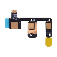 Cable flexible de micrófono para iPad mini 3...
