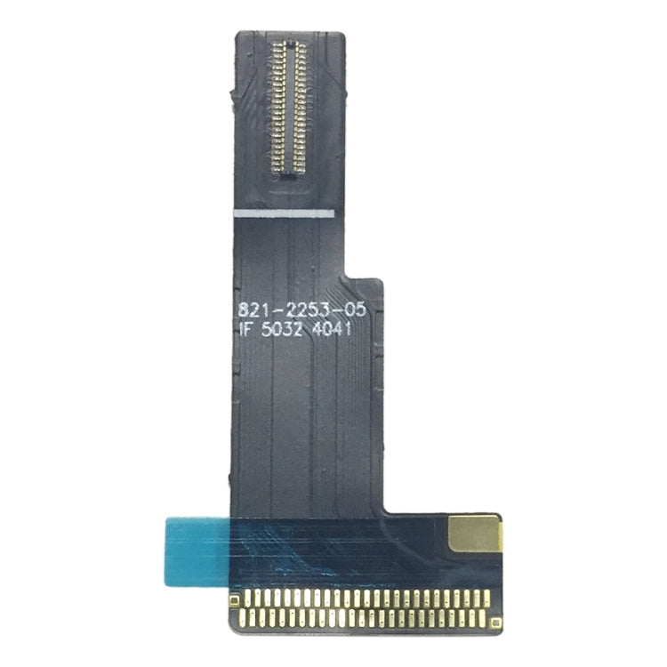 Cable flexible LCD para iPad Mini 4         ...