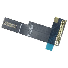 Cable flexible LCD para iPad Mini 4         ...