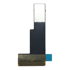 Cable flexible LCD para iPad Mini 4         ...