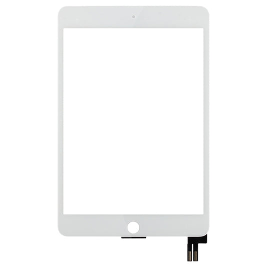 Panel táctil para iPad Mini 5 (2019) / A2124...