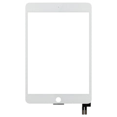 Panel táctil para iPad Mini 5 (2019) / A2124...