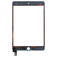 Panel táctil para iPad Mini 5 (2019) / A2124...