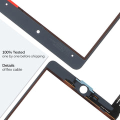 Panel táctil para iPad Mini 5 (2019) / A2124...