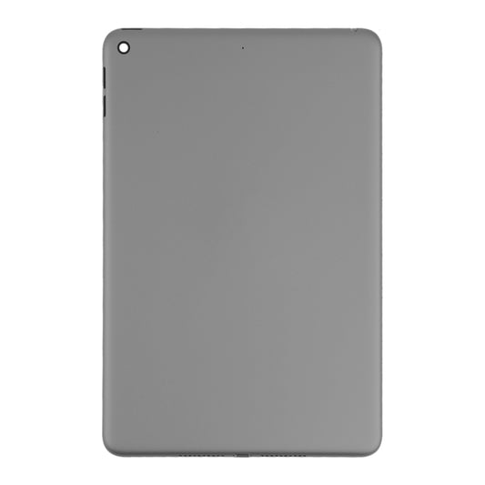 Tapa Trasera de Batería para iPad Mini 5 201...