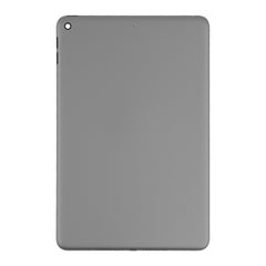 Tapa Trasera de Batería para iPad Mini 5 201...