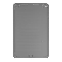 Tapa Trasera de Batería para iPad Mini 5 201...