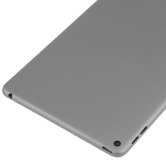 Tapa Trasera de Batería para iPad Mini 5 201...
