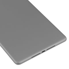 Tapa Trasera de Batería para iPad Mini 5 201...