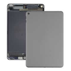 Tapa Trasera de Batería para iPad Mini 5 201...