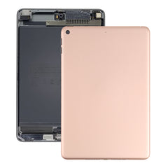 Tapa Trasera de Batería para iPad Mini 5 201...