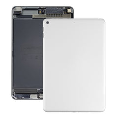 Tapa Trasera de Batería para iPad Mini 5 201...