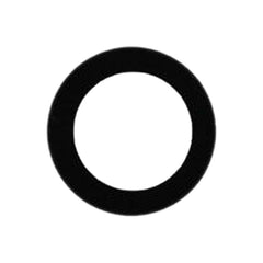 Lente de cámara trasera para iPad mini 3 / m...