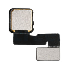 Cámara trasera para iPad mini (2019) / Mini ...