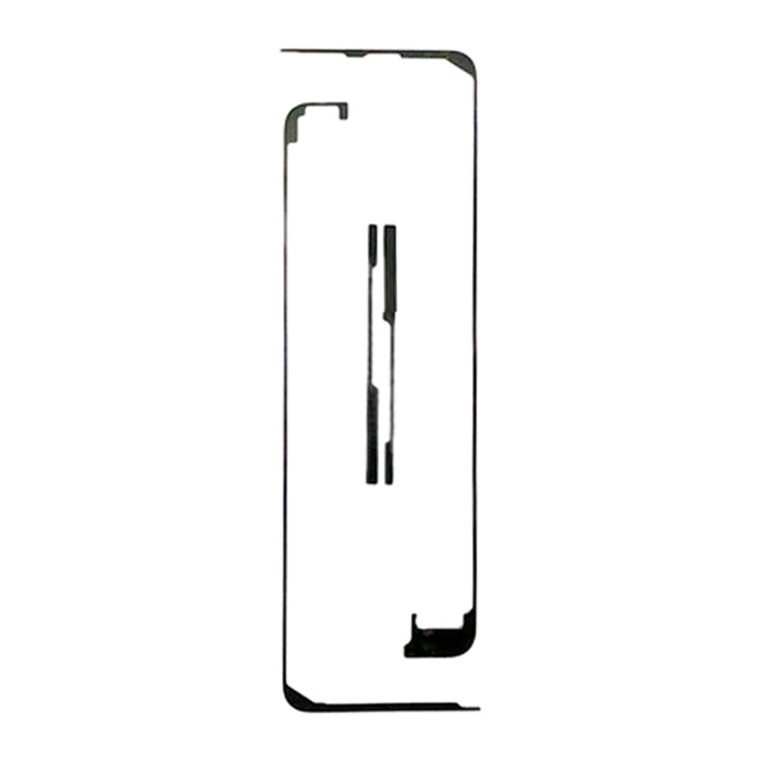 Pegamento de cinta para pantalla LCD para iP...