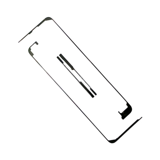 Pegamento de cinta para pantalla LCD para iP...