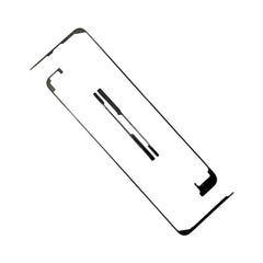 Pegamento de cinta para pantalla LCD para iP...