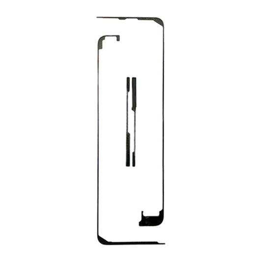 Pegamento de cinta para pantalla LCD para iP...
