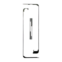 Pegamento de cinta para pantalla LCD para iP...
