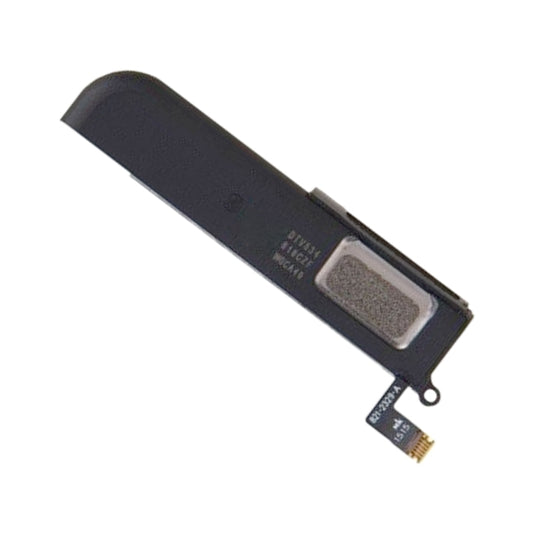 Timbre de altavoz para iPad mini (2019)     ...