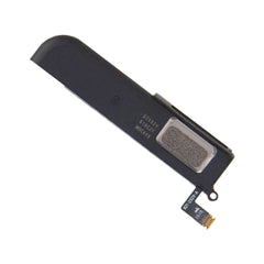 Timbre de altavoz para iPad mini (2019)     ...