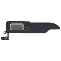 Timbre de altavoz para iPad mini (2019)     ...