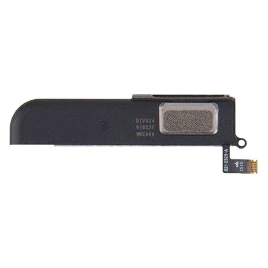 Timbre de altavoz para iPad mini (2019)     ...