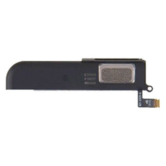 Timbre de altavoz para iPad mini (2019)     ...