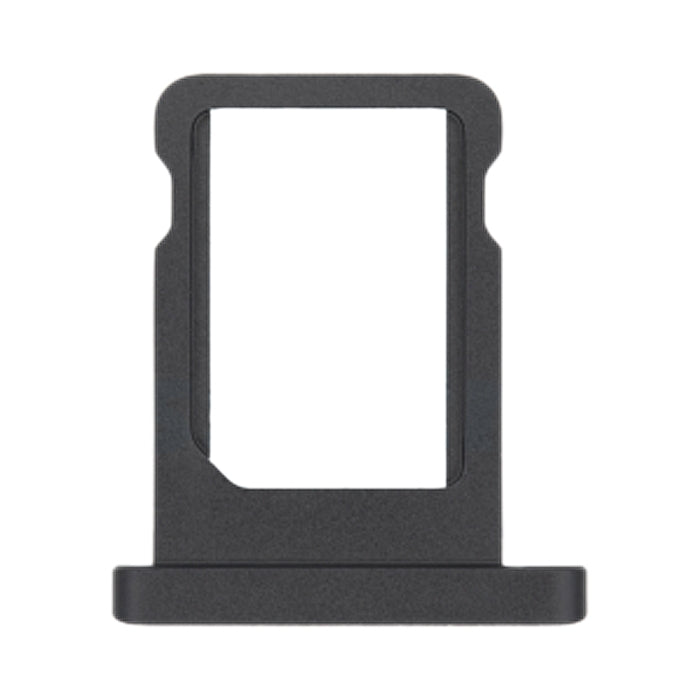Bandeja de tarjeta SIM para iPad mini (2019)...