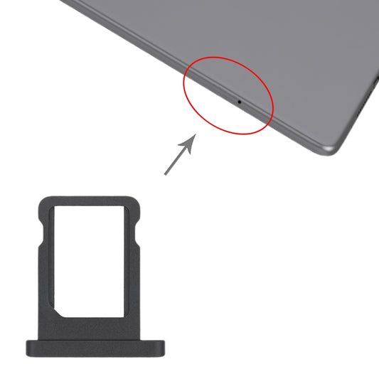 Bandeja de tarjeta SIM para iPad mini (2019)...