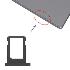 Bandeja de tarjeta SIM para iPad mini (2019)...