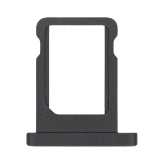 Bandeja de tarjeta SIM para iPad mini (2019)...