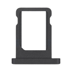 Bandeja de tarjeta SIM para iPad mini (2019)...