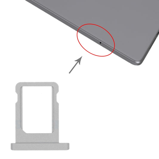 Bandeja de tarjeta SIM para iPad mini (2019)...