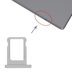 Bandeja de tarjeta SIM para iPad mini (2019)...