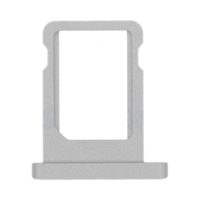 Bandeja de tarjeta SIM para iPad mini (2019)...