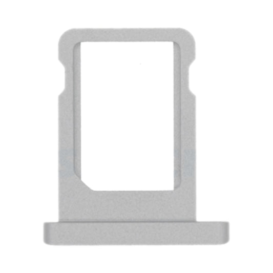 Bandeja de tarjeta SIM para iPad mini (2019)...
