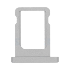 Bandeja de tarjeta SIM para iPad mini (2019)...