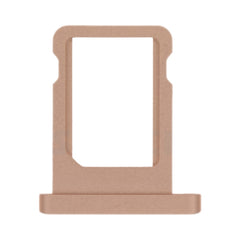 Bandeja de tarjeta SIM para iPad mini (2019)...